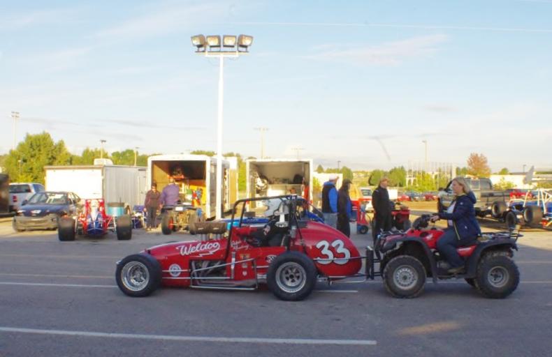 IMGP4784 (1024x680).jpg